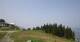 Aprica 09.06.2025 13:30