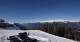 Aprica 02.02.2025 13:31