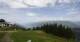 Aprica 14.06.2025 13:29