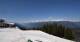 Aprica 29.04.2025 13:30
