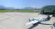 Salzbourg 14.06.2025 13:29