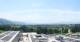 Gemeinde Hörbranz 14.06.2025 13:29