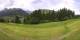 Breil-Brigels 15.06.2025 13:27