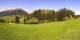 Breil-Brigels 30.04.2025 13:27