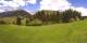 Breil-Brigels 30.04.2025 13:27