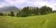 Breil-Brigels 08.06.2025 13:27