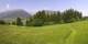 Breil-Brigels 09.06.2025 13:27