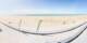 Saint-Hilaire-de-Riez 30.04.2025 13:22