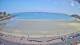 Perros-Guirec 15.06.2025 13:22