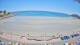 Perros-Guirec 30.04.2025 13:22