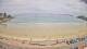 Perros-Guirec 15.05.2025 13:22