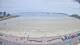 Perros-Guirec 08.06.2025 13:22