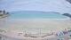 Perros-Guirec 29.04.2025 13:22