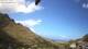 Agaete (Gran Canaria) 30.04.2025 13:30