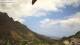 Agaete (Gran Canaria) 14.06.2025 13:30