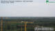 Munich 15.06.2025 13:31