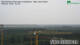Munich 08.06.2025 13:31