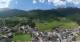 Sölden 04.08.2026 13:31