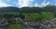 Sölden 12.07.2025 13:29