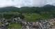 Sölden 08.06.2025 13:30
