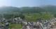 Sölden 09.06.2025 13:30