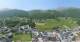 Sölden 10.06.2025 13:30
