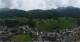 Sölden 05.07.2025 13:29