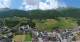 Sölden 14.06.2025 13:29