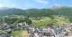 Sölden 14.06.2025 13:29