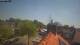 Haarlem 30.04.2025 13:30