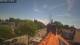 Haarlem 09.07.2025 13:29