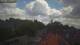 Haarlem 10.07.2025 13:29