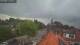 Haarlem 12.07.2025 13:29
