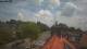 Haarlem 16.05.2025 13:30