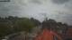 Haarlem 08.06.2025 13:30