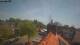 Haarlem 29.04.2025 13:30