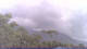 Bir 08.05.2025 13:00