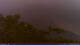 Bir 14.06.2025 13:00