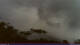 Bir 08.07.2025 13:59