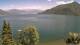 Cannobio 30.04.2025 13:30