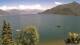 Cannobio 30.04.2025 13:30