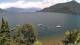 Cannobio 12.07.2025 13:29