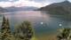 Cannobio 30.06.2025 13:29