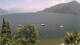 Cannobio 08.06.2025 13:30