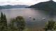 Cannobio 15.07.2025 13:33