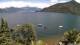 Cannobio 17.07.2025 13:33
