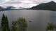 Cannobio 09.05.2025 13:30