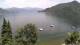 Cannobio 14.06.2025 13:30