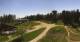 Bischofsmais 29.04.2025 13:30