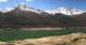 Ceresole Reale 30.04.2025 13:30